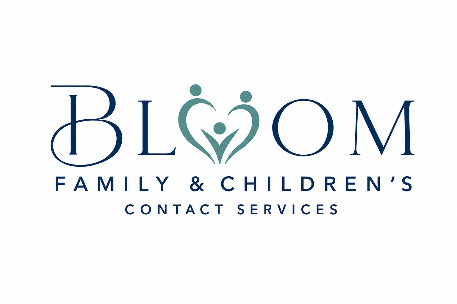 Bloom Children's Contact Services